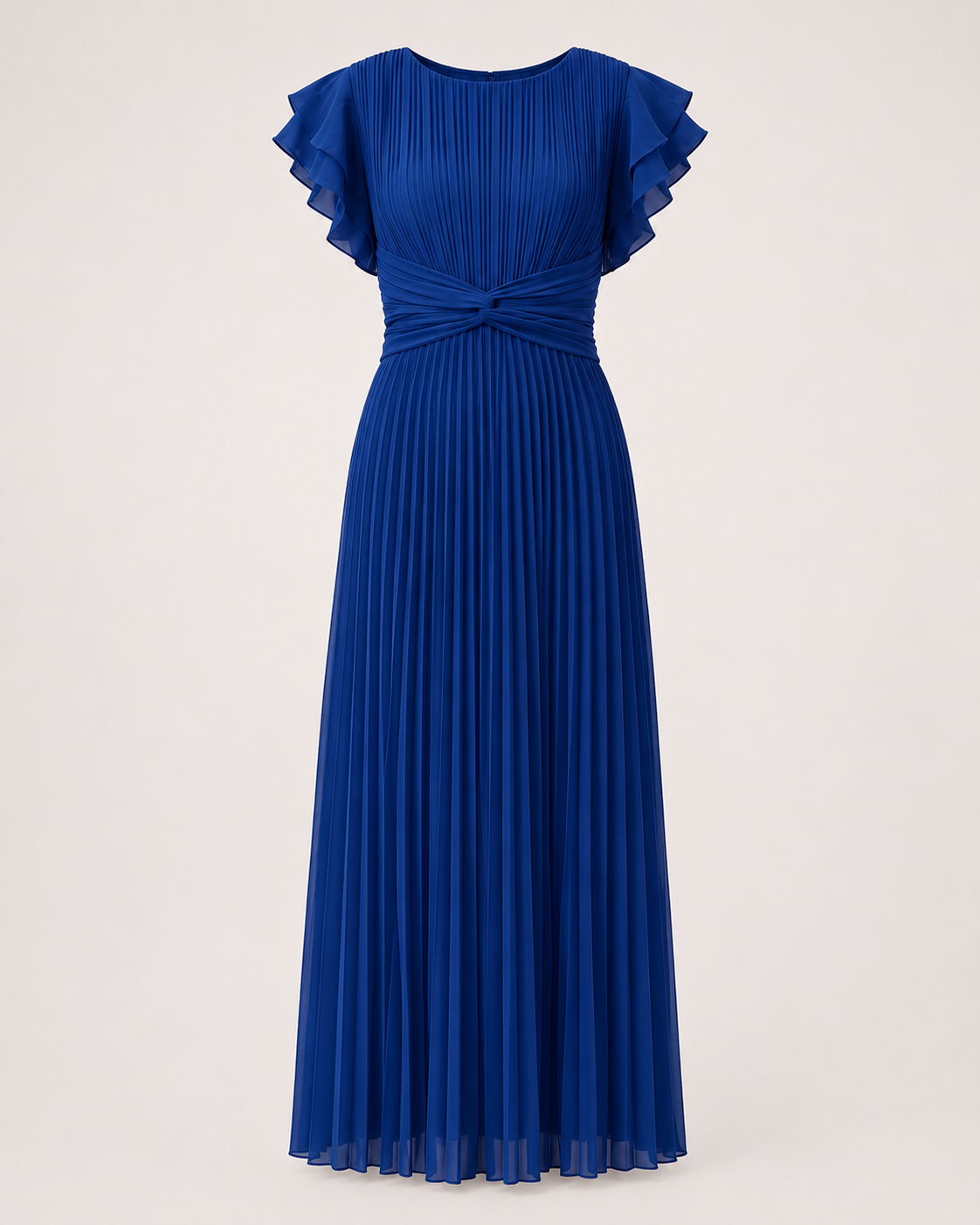 Vestido Flor