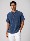 Camisa Álvaro
