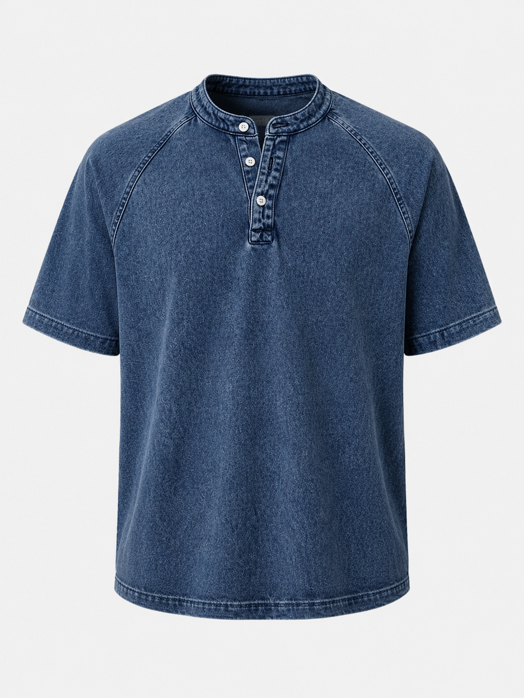Camisa Álvaro
