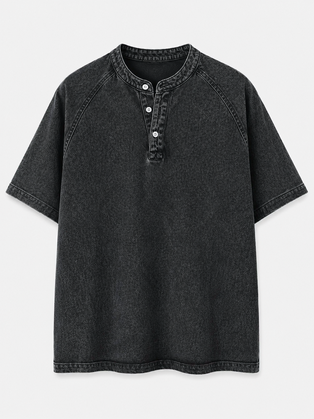 Camisa Álvaro