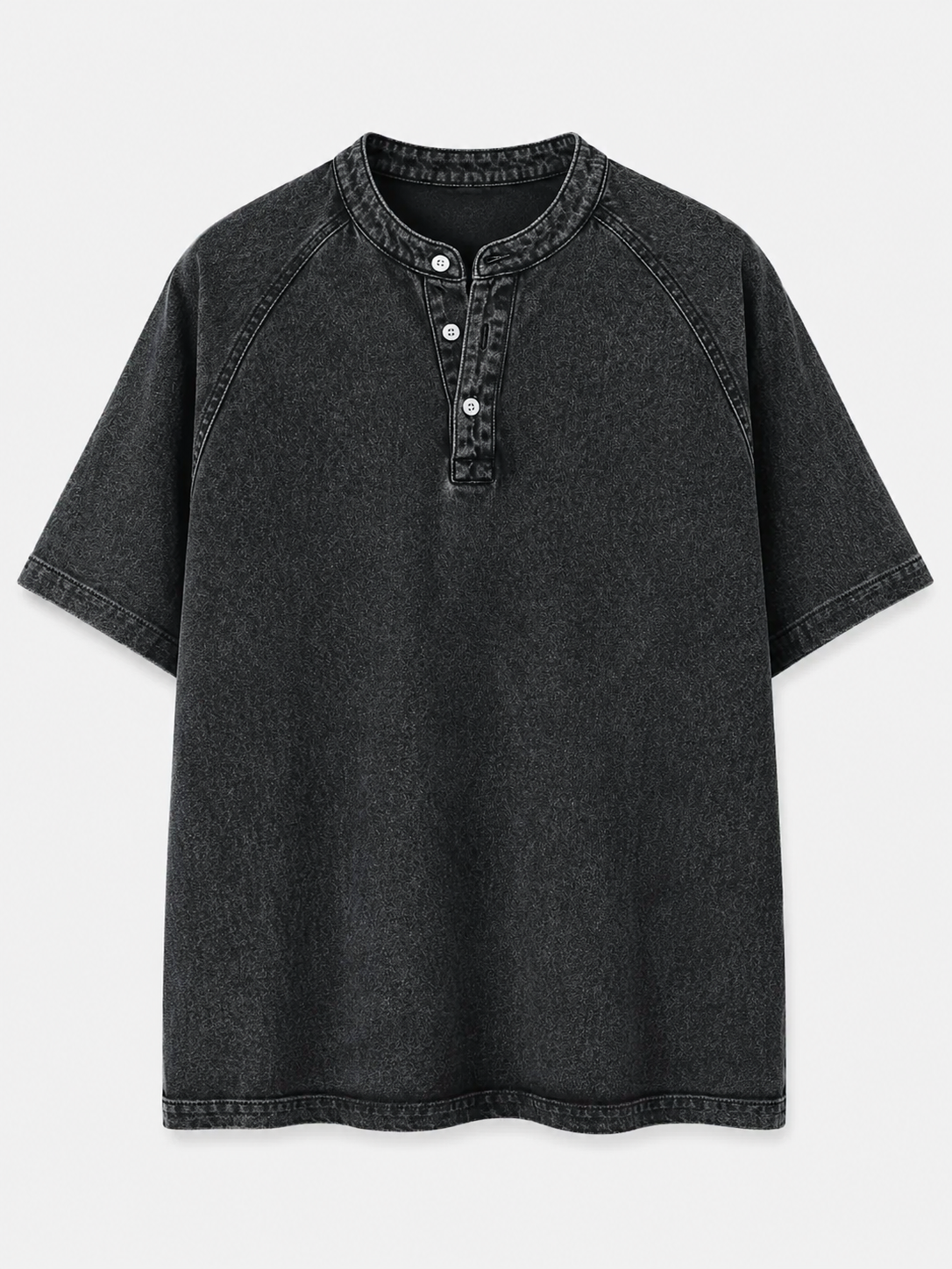 Camisa Álvaro