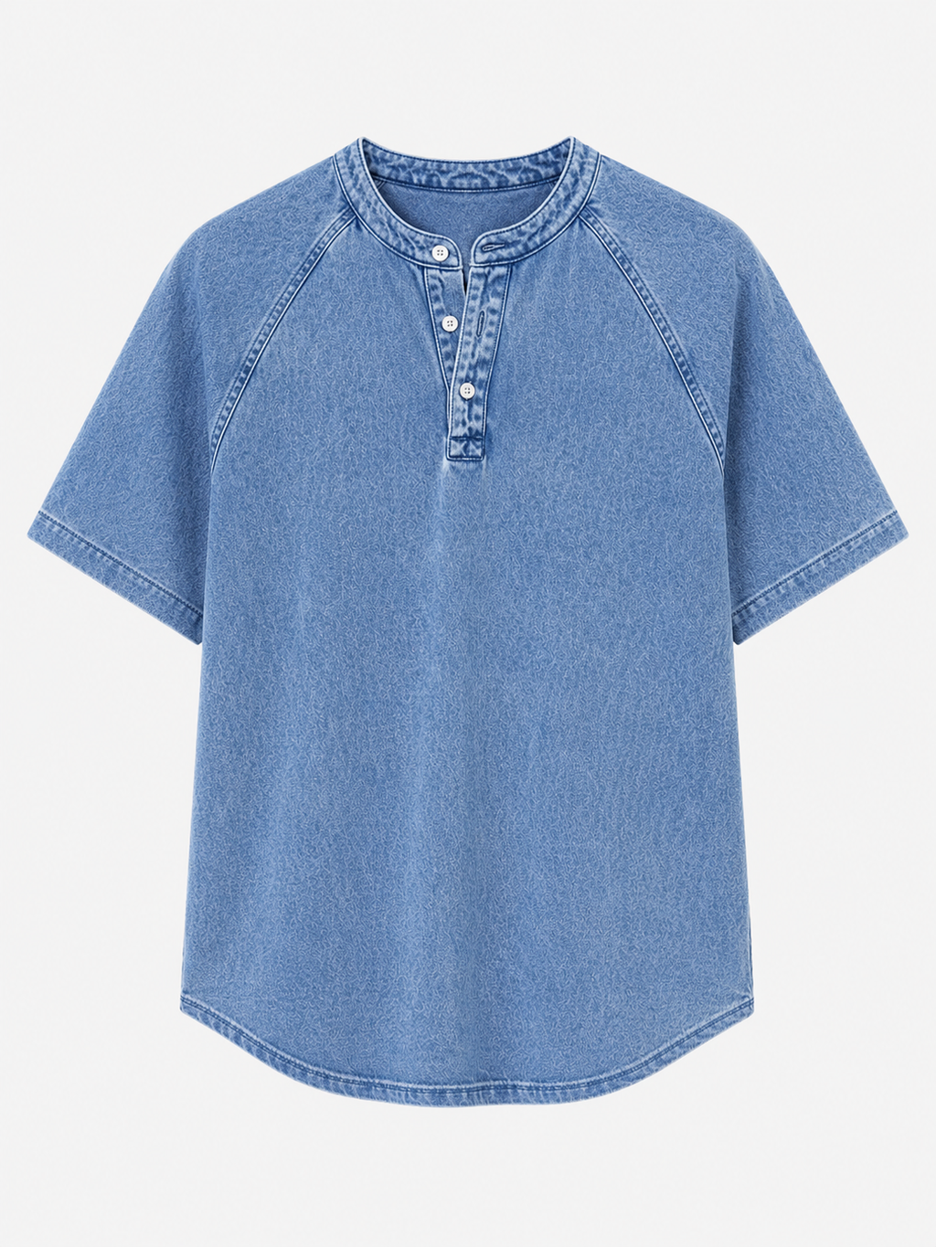 Camisa Álvaro