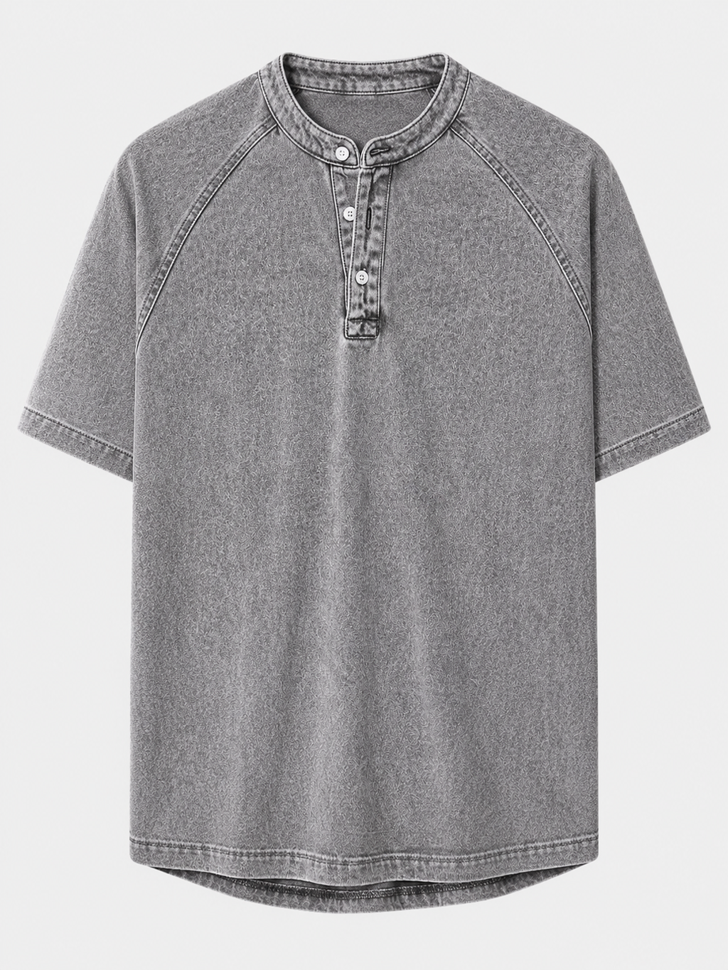 Camisa Álvaro
