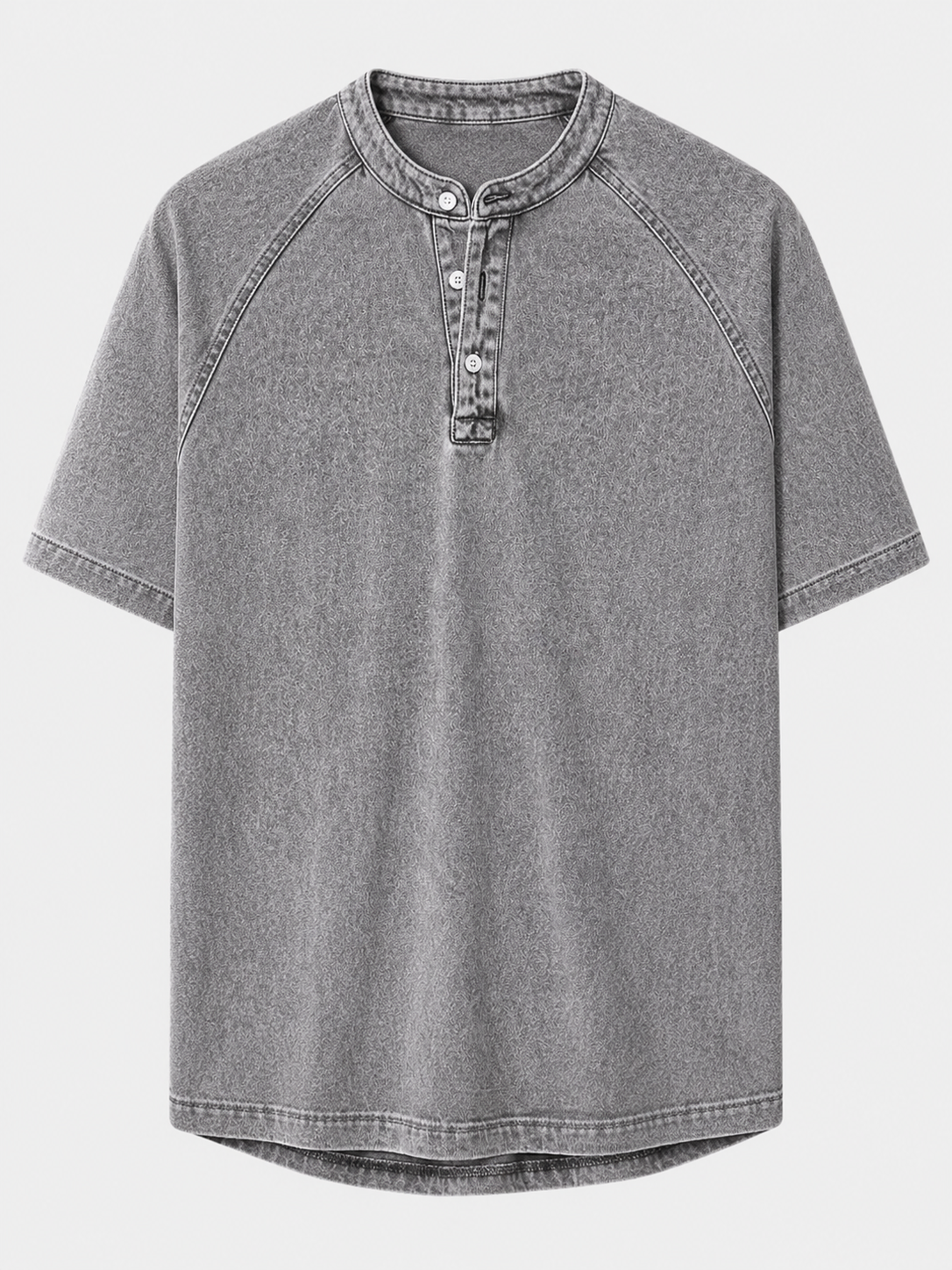 Camisa Álvaro