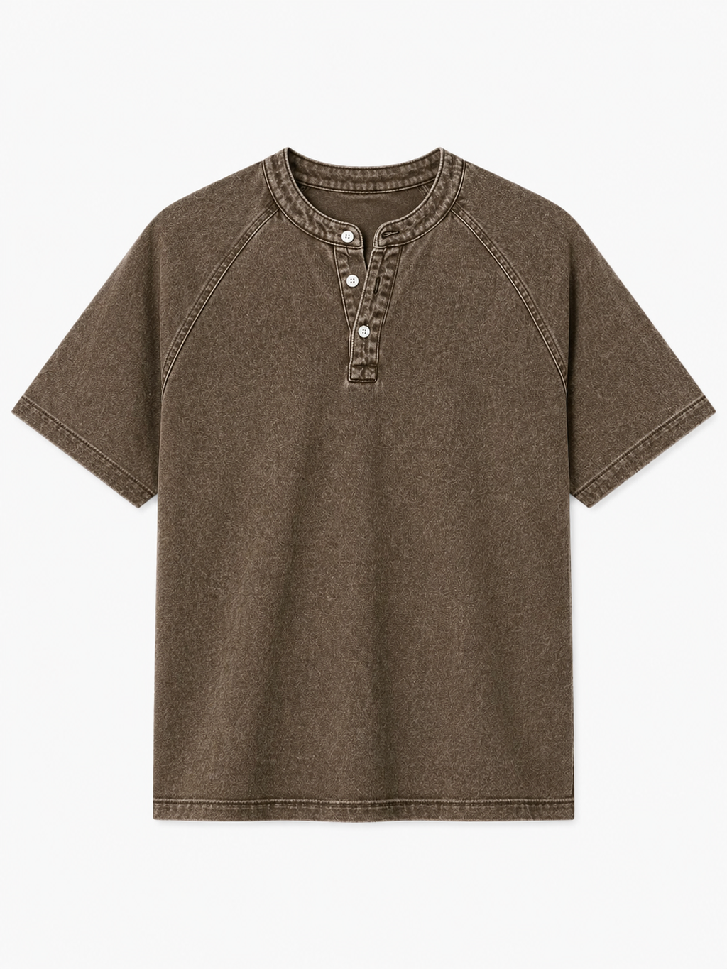 Camisa Álvaro