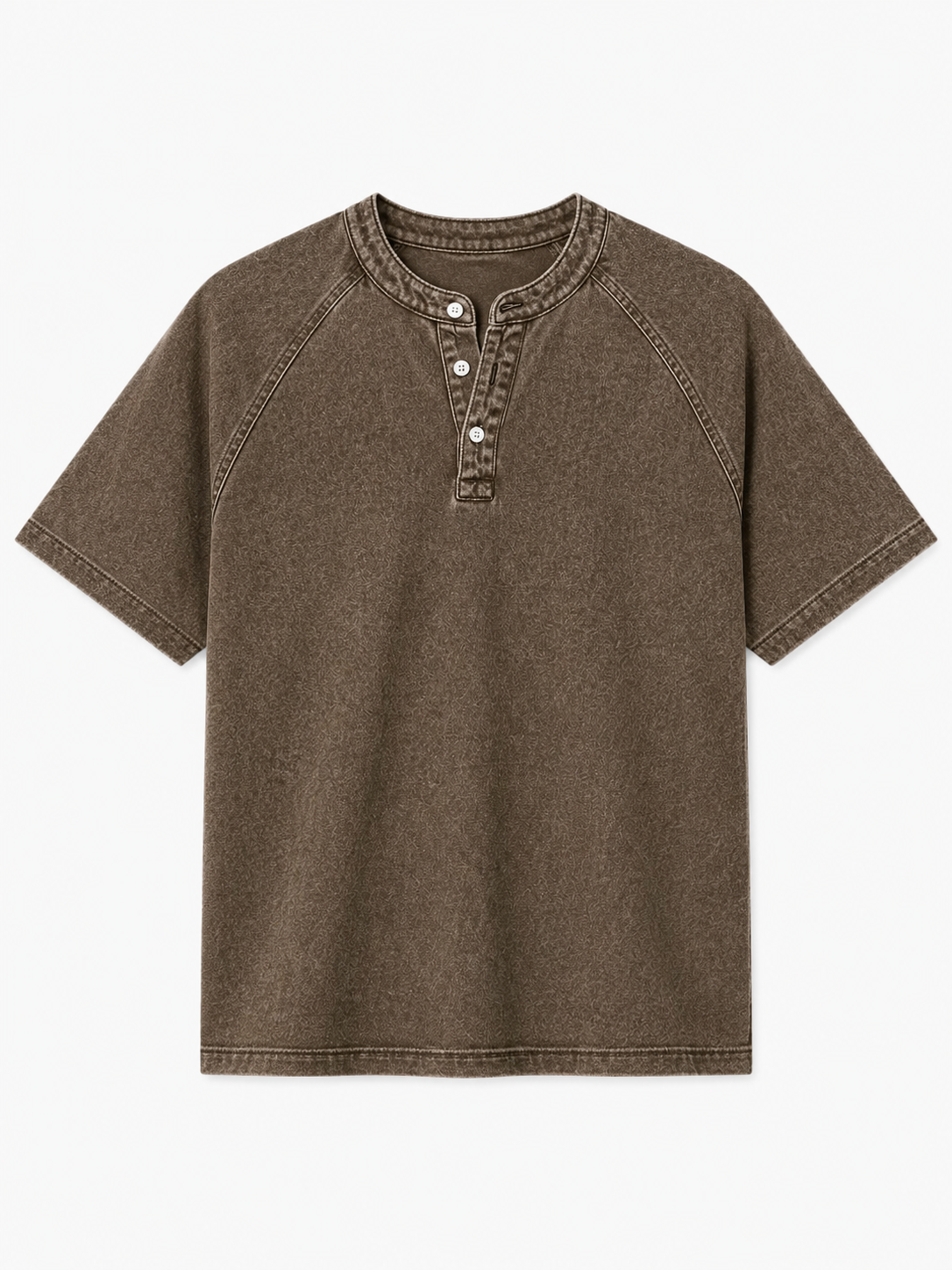 Camisa Álvaro
