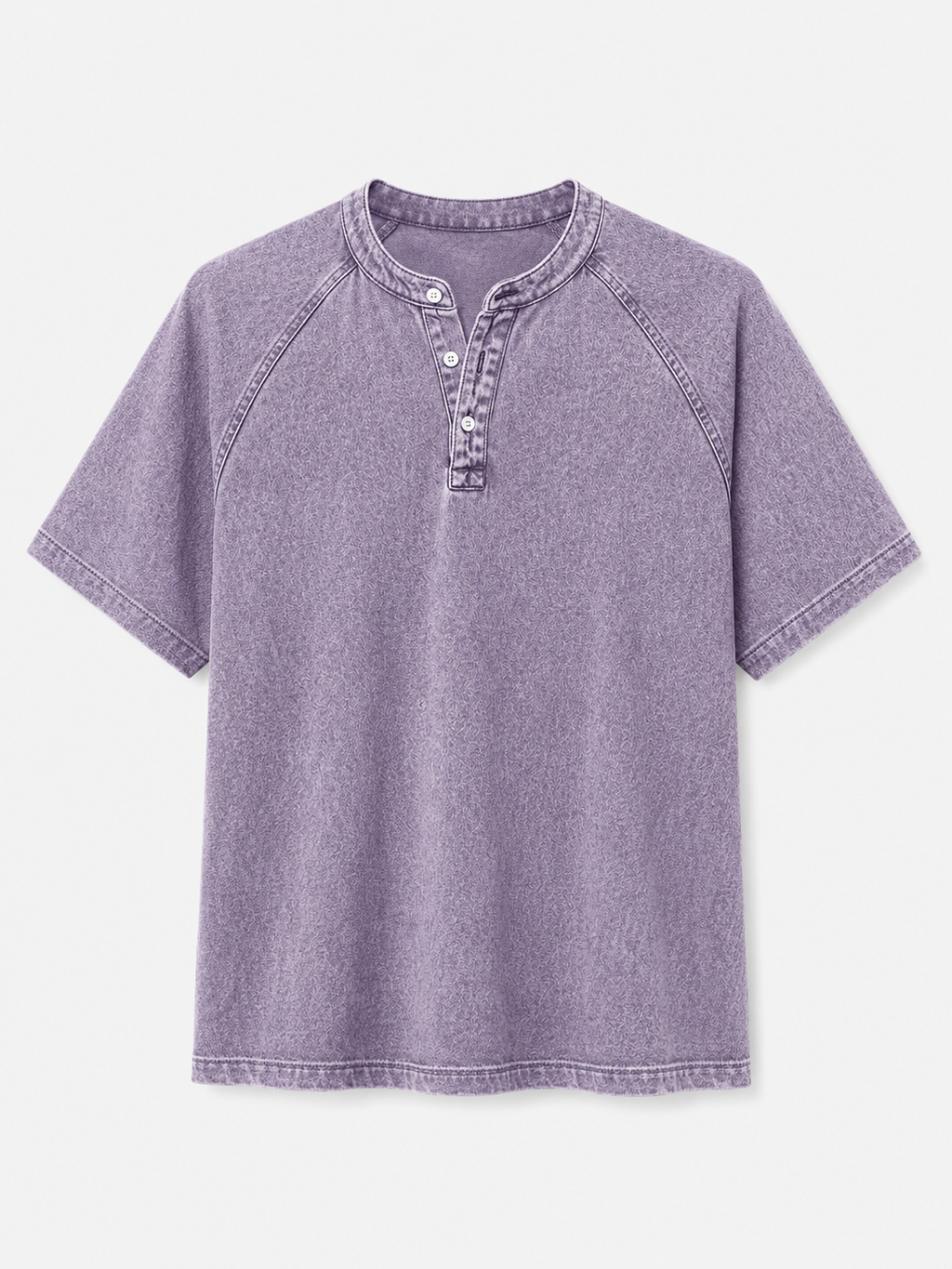 Camisa Álvaro