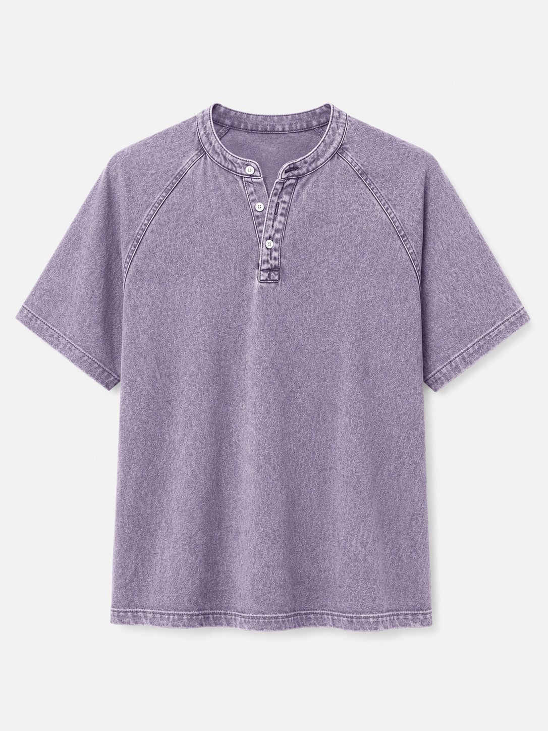 Camisa Álvaro