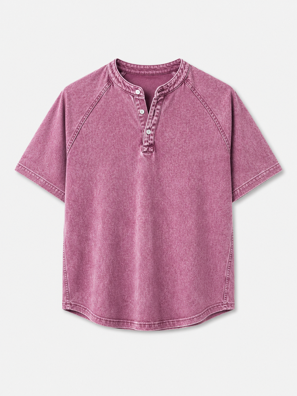 Camisa Álvaro