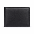 CARTERA SLIM MULTIFUNCIÓN