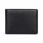 CARTERA SLIM MULTIFUNCIÓN