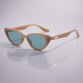 ECLIPSE™ – Cool