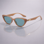ECLIPSE™ – Cool