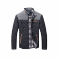 Simón – Chaqueta clase y confortable