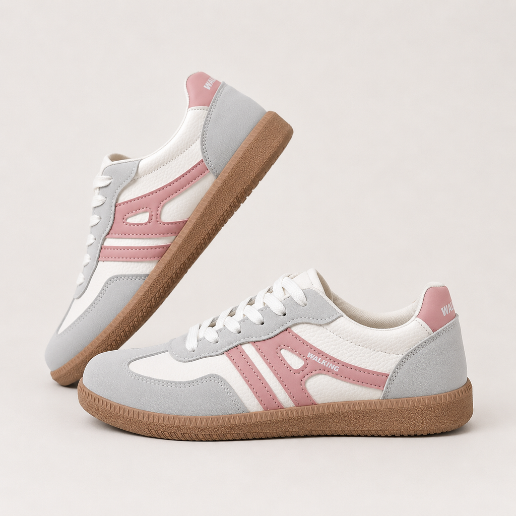 Margarita™ | Zapatillas ortopédicas