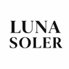 Luna Soler  - Inicio