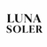 Luna Soler  - Inicio