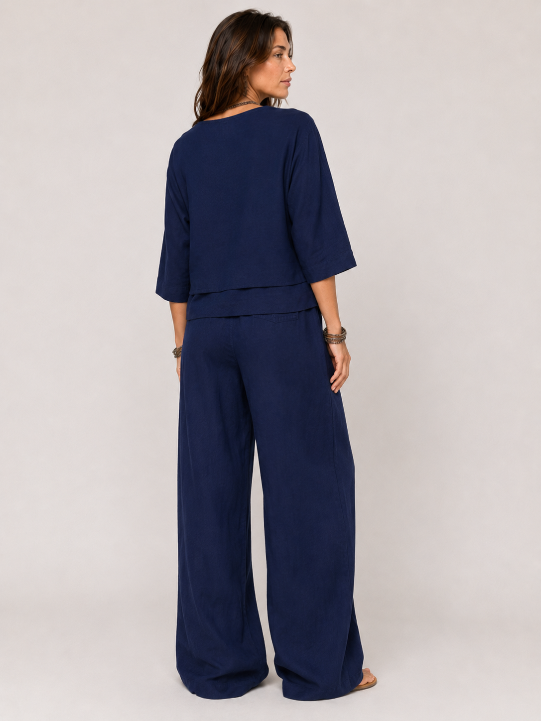 Conjunto Sandra