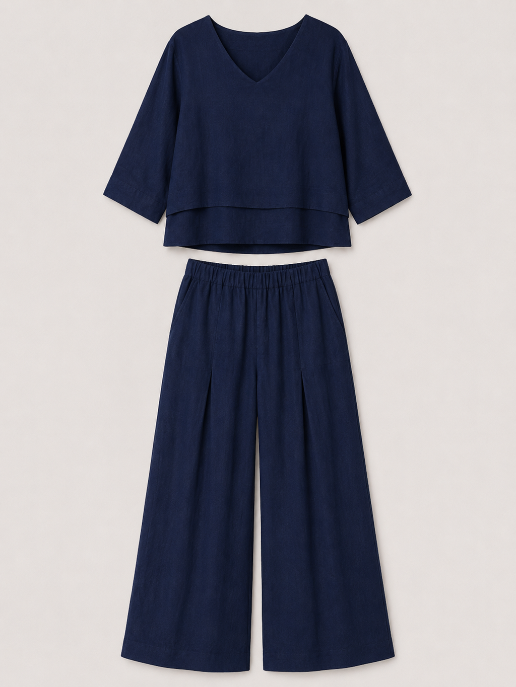 Conjunto Sandra