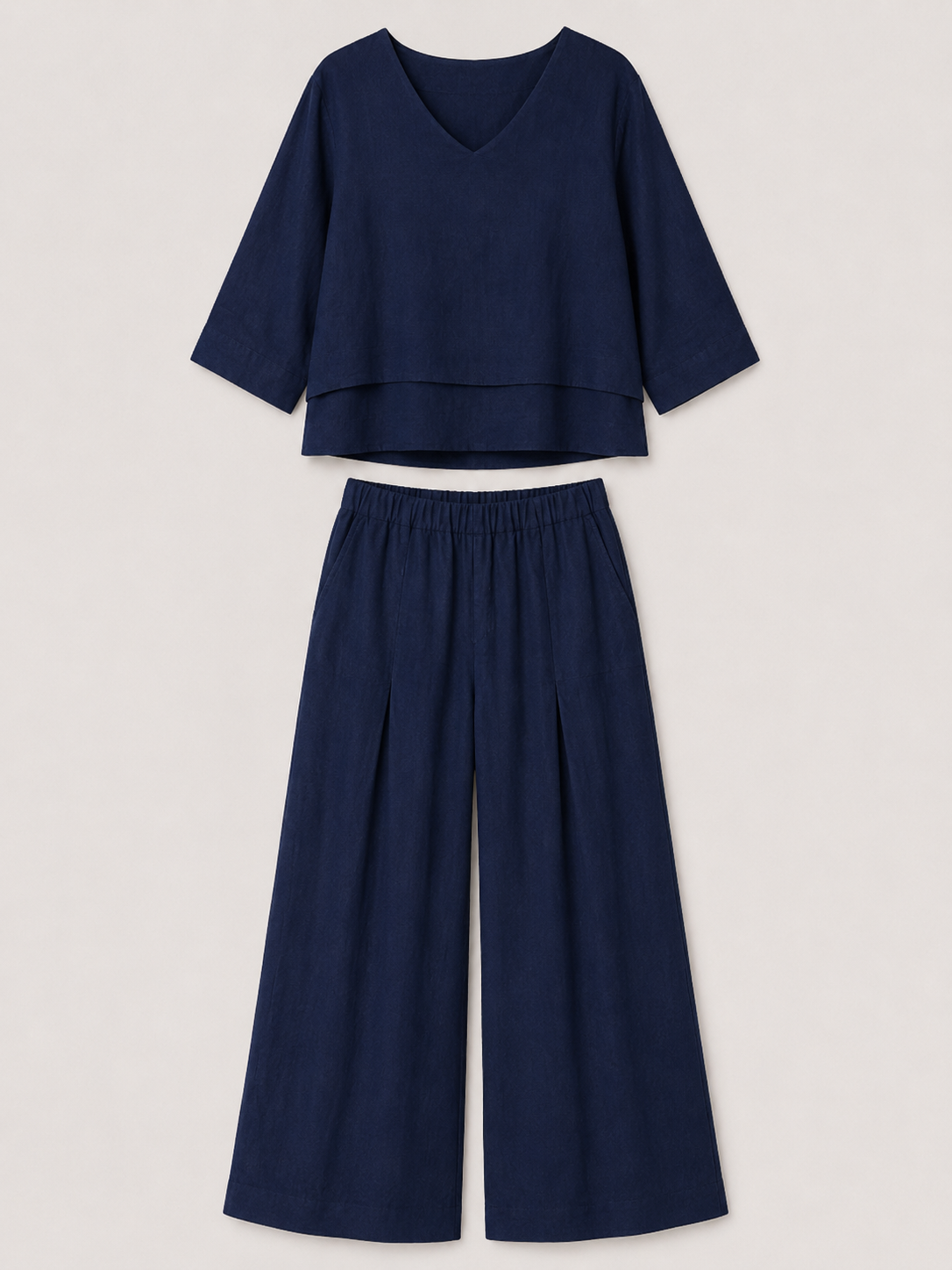 Conjunto Sandra