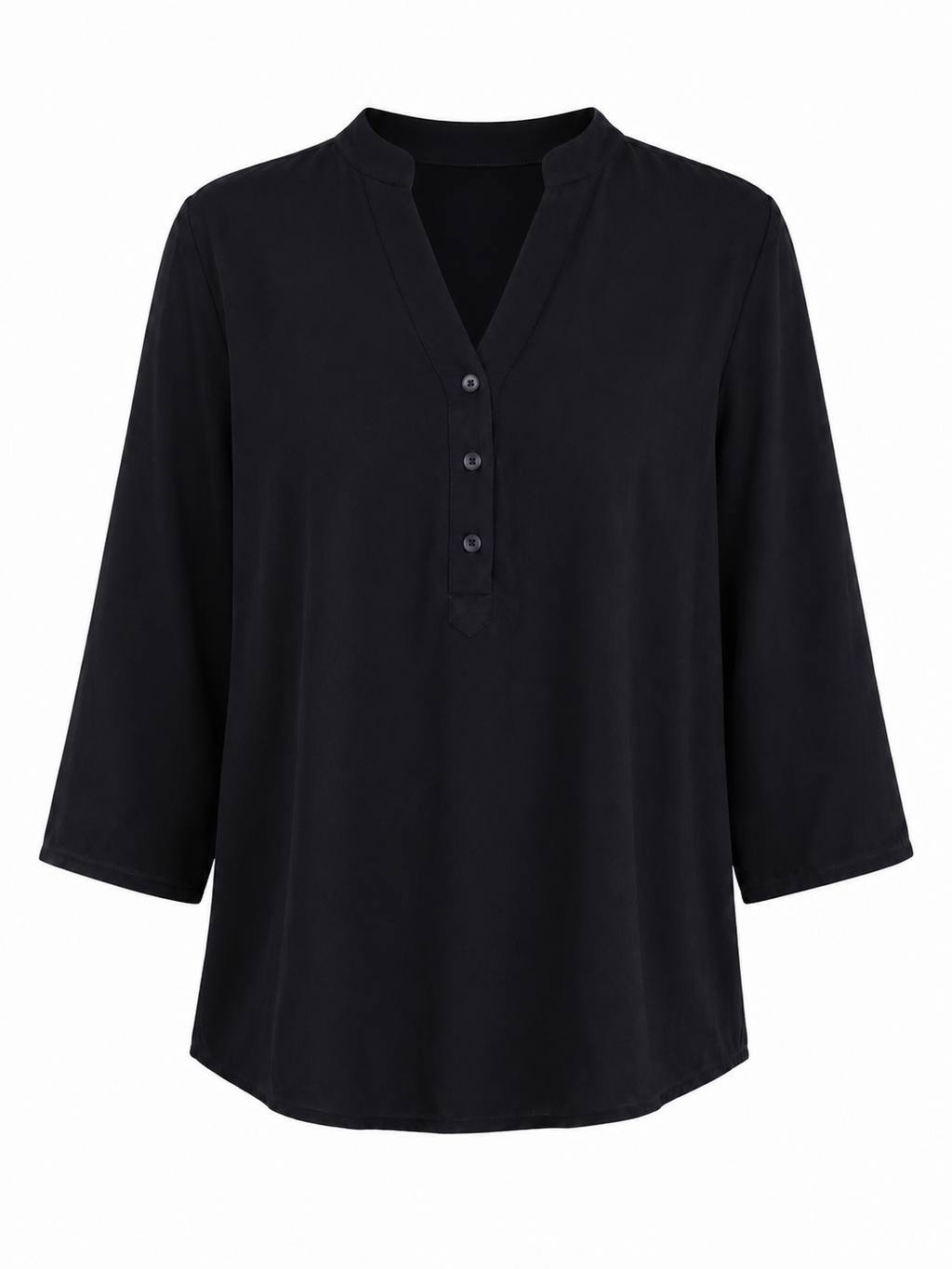 Camisa Lino/ Pleni