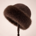 GORRO EFECTO PELO