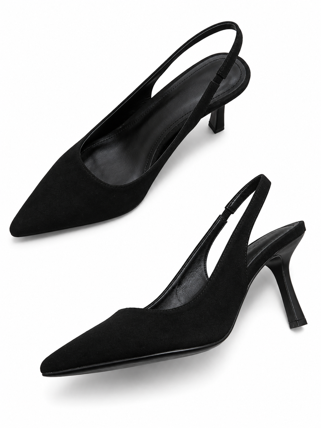 ZAPATOS Marrgot