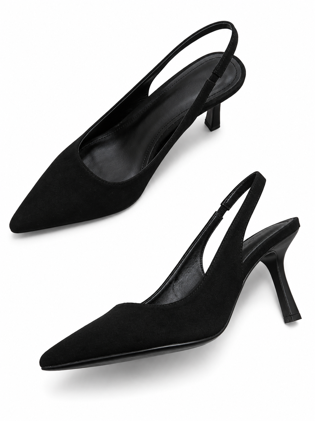 ZAPATOS Marrgot