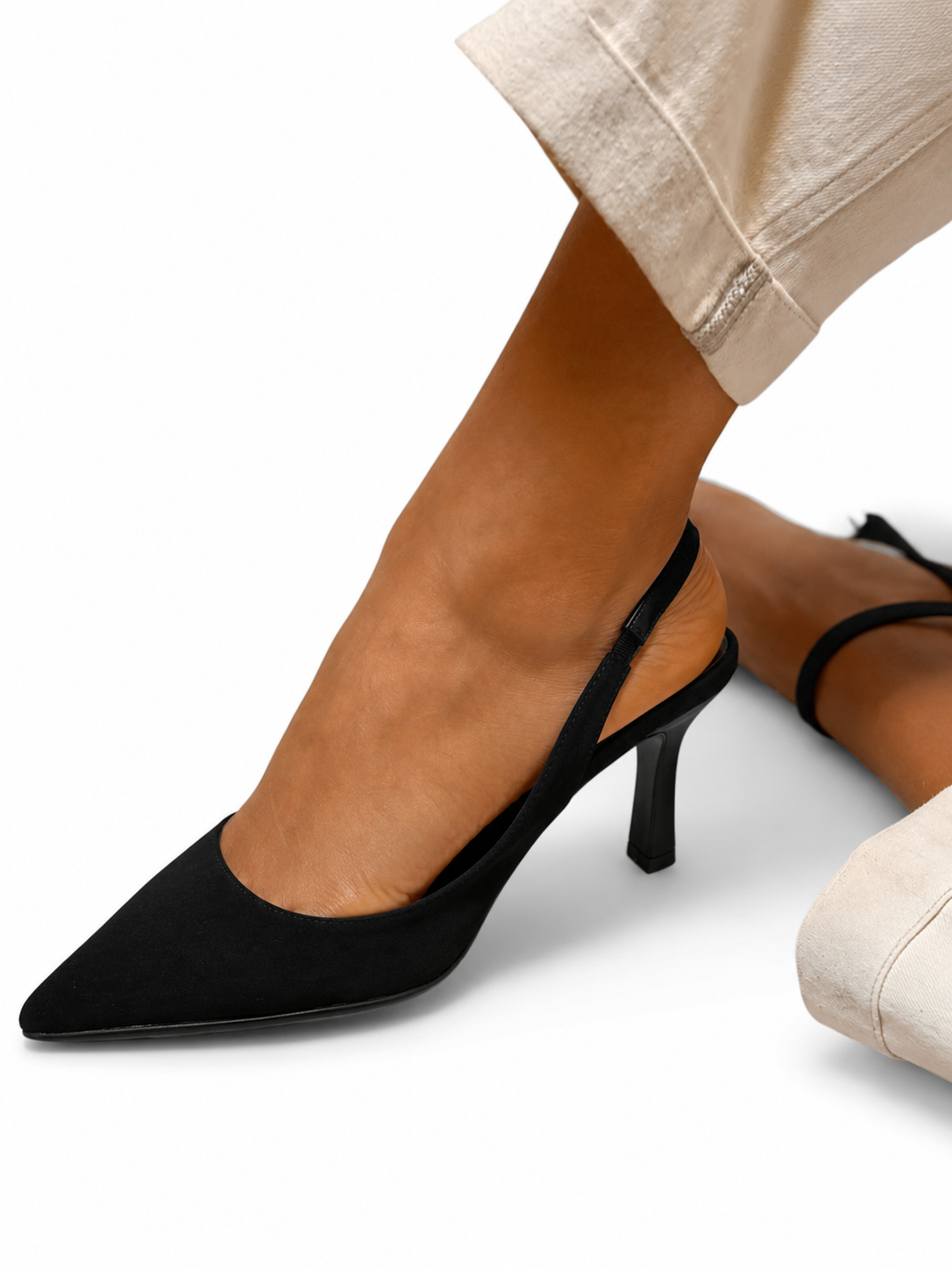 ZAPATOS Marrgot