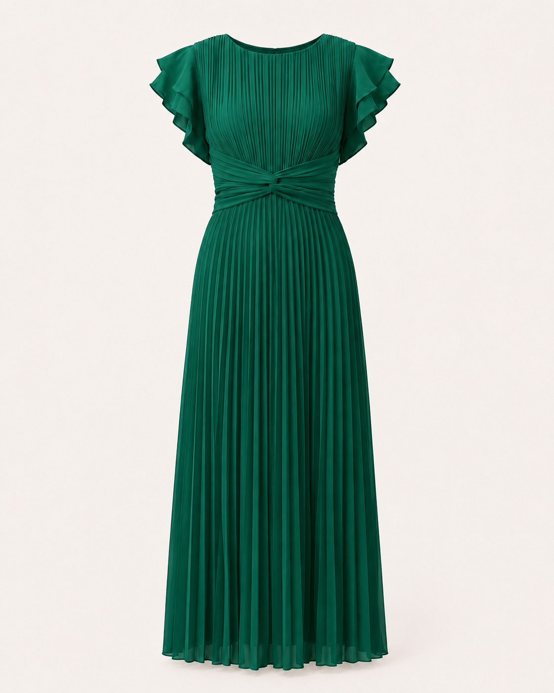 Vestido Flor