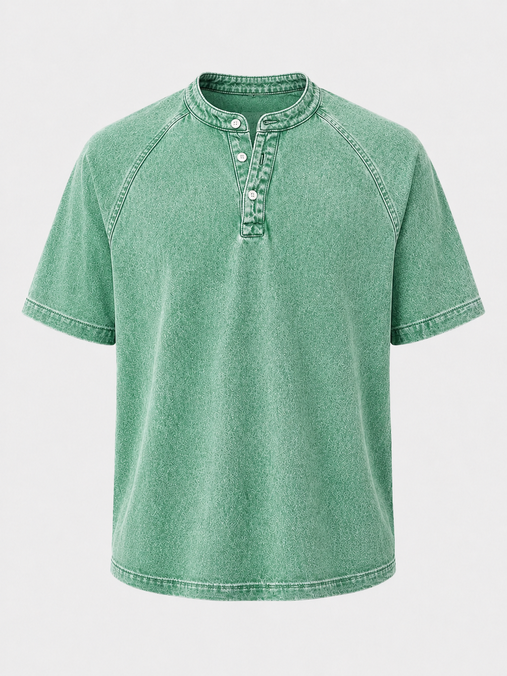 Camisa Álvaro