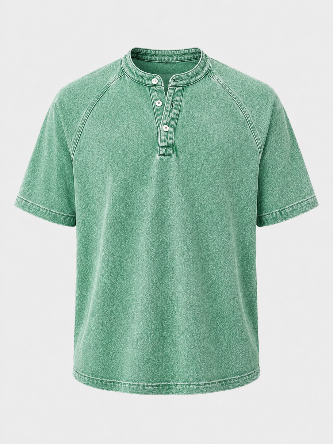 Camisa Álvaro