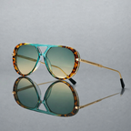 ECLIPSE™ – Brisa