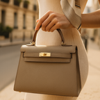BOLSO KATCŒUR PARIS