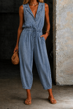Suzanne | Combinación Amplia y Confortable