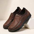 ZAPATOS SLIP-ON CÓMODOS WEXLEY