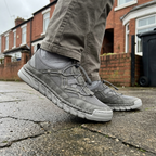 ZAPATOS PARA CAMINAR AIRFLOW LINDFORD