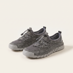 ZAPATOS PARA CAMINAR AIRFLOW LINDFORD