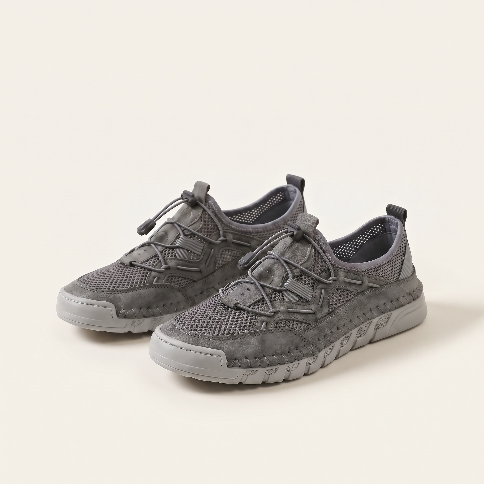 ZAPATOS PARA CAMINAR AIRFLOW LINDFORD