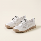 ZAPATOS PARA CAMINAR AIRFLOW LINDFORD
