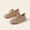 ZAPATOS PARA CAMINAR AIRFLOW LINDFORD