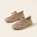 ZAPATOS PARA CAMINAR AIRFLOW LINDFORD