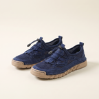 ZAPATOS PARA CAMINAR AIRFLOW LINDFORD