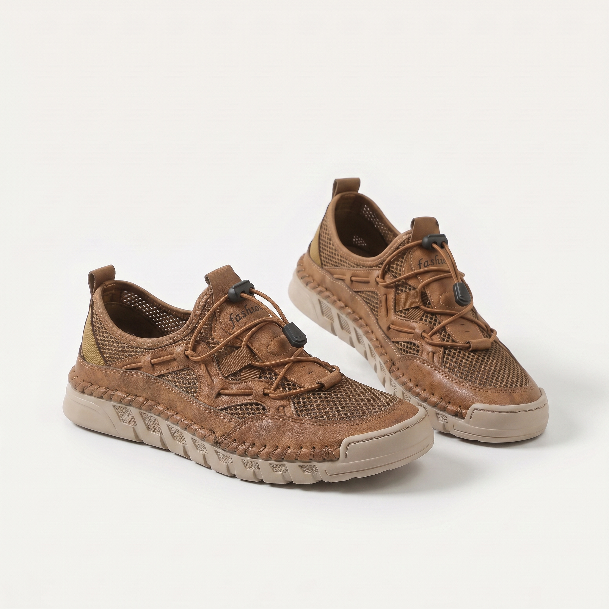 ZAPATOS PARA CAMINAR AIRFLOW LINDFORD