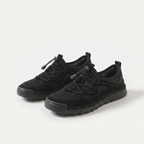 ZAPATOS PARA CAMINAR AIRFLOW LINDFORD