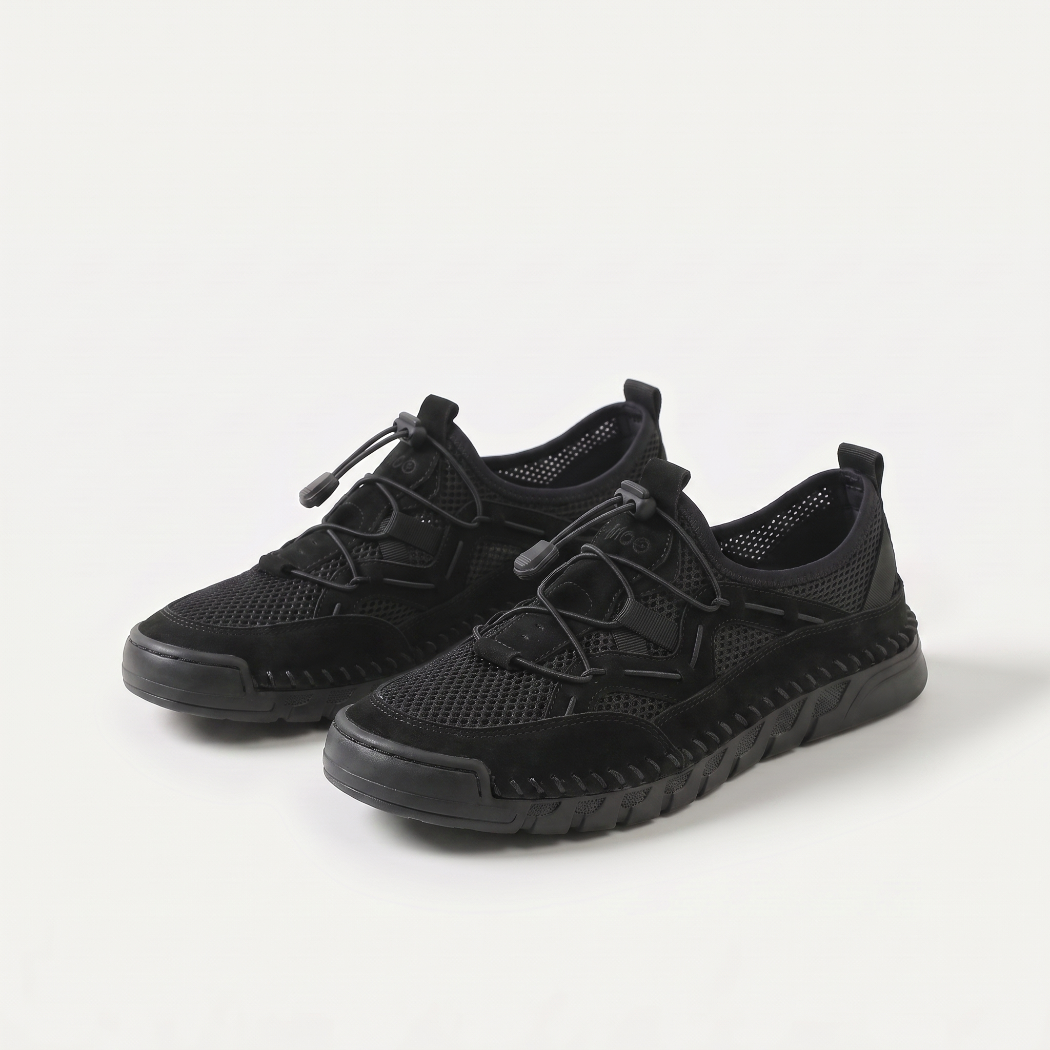 ZAPATOS PARA CAMINAR AIRFLOW LINDFORD