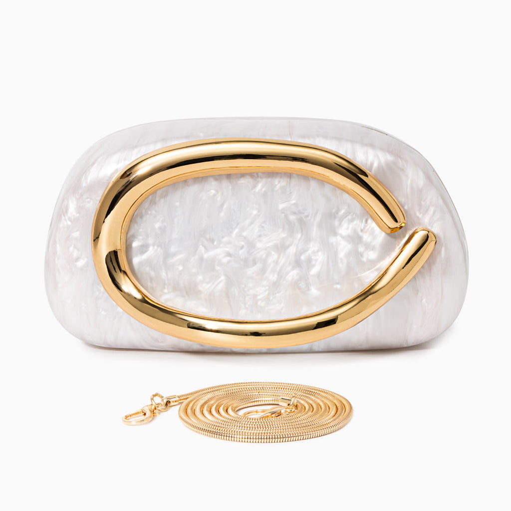 Bolso Aurelia