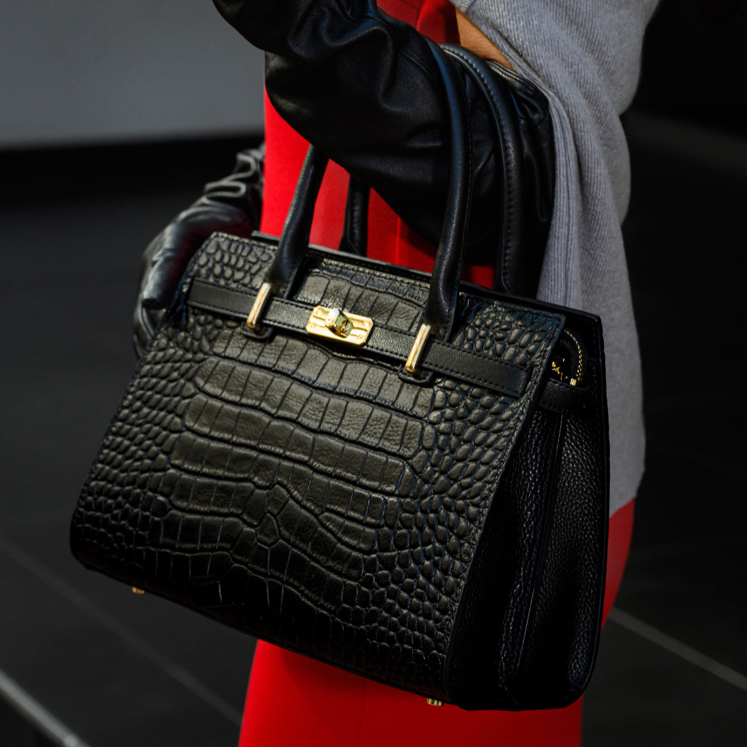 Bolso París
