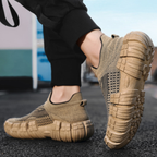 ZAPATILLAS METROPROTECT ZENRIK