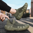ZAPATILLAS METROPROTECT ZENRIK